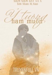 Ý Tưởng Ham Muốn