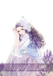 Yêu Anh, Không Được Phép Cự Tuyệt