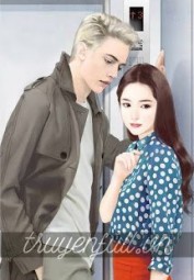 Yêu Chiều Tổng Giám Đốc Phúc Hắc