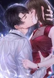 ANH TỔNG QUÁ BÁ ĐẠO