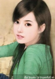 Yêu Hận Triền Miên