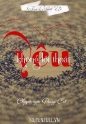 Yêu Không Lối Thoát