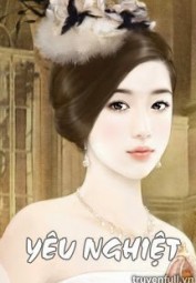 Yêu Nghiệt
