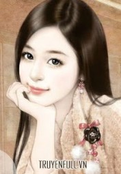 Yêu Thương