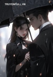 Sự Báo Thù Của Chàng Rể Cực Phẩm