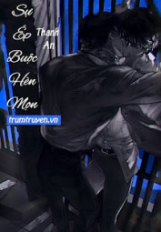 Sự Ép Buộc Hèn Mọn
