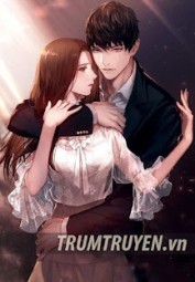 Sự Nhầm Lẫn Đáng Yêu