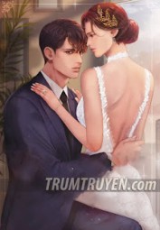 Sự Phản Kích Của Nữ Chính Truyện Ngược