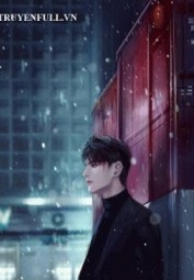 Sư Phụ Mời Tôi Ra Tù, Không Ngờ Lại Vô Địch Rồi!