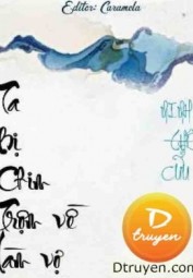 Ta Bị Chim Trộm Về Làm Vợ