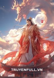 Ta Chỉ Muốn Về Hưu Lại Bị Ép Trở Thành Đại Tướng