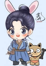 Ta Có Thể Thấy Ẩn Tàng Cơ Duyên