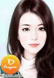 Ta Là Nữ Phụ Hiền Lương