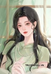Ta Ở Niên Đại Văn Bày Quán