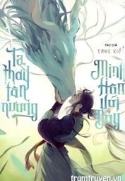 Ta Thay Tân Nương Minh Hôn Với Quỷ