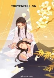 Ta Xuyên Qua Làm Nam Sủng Cổ Đại