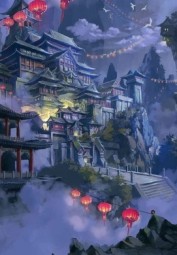 Tại Huyền Huyễn Sáng Tạo Cấm Khu