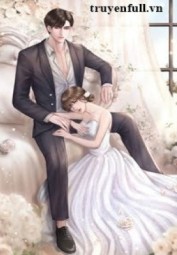 Tái Sinh Lần Nữa Để Yêu Anh