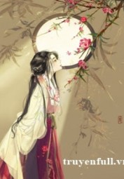 Tài Tử, Giai Nhân, Thích Khách Và Công Chúa