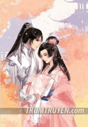 Tam Thứ Lỡ Duyên Nhất Thứ Tương Ngộ