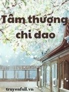 Tâm Thượng Chi Dao