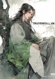 Tân Giới Chủ Chi Vương