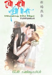 Tân Hôn Yến Nhĩ