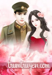 Tây Giang Cẩn Nguyệt