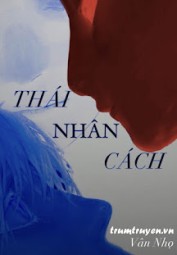 Thái Nhân Cách