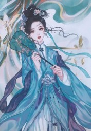 Thái Thượng Kiếm Tôn