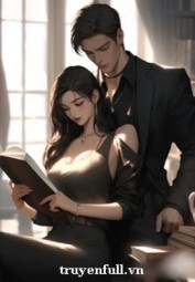 Thái Tử Bắc Kinh Là Người Tốt Để Lấy Làm Chồng