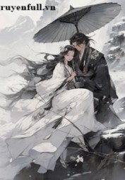 Thần Tiên Song Tuyệt
