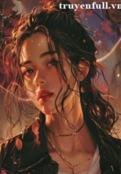 Thần Tượng Không Hoàn Hảo