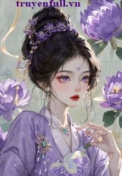 Thần Y Độc Phi