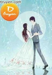 Tháng Năm Đổi Dời
