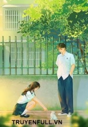 Thanh Mai Trúc Mã Đòi Lại Vợ!