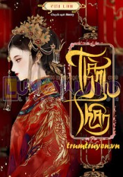 Thành Thân