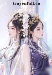 Thanh Uyên Đàm Hoa Khai