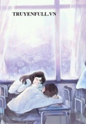 Thanh Xuân Của Tôi Là Cậu Ấy