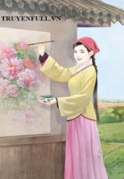 Thập Niên 60 Làm Giàu Trong Niên Đại Văn