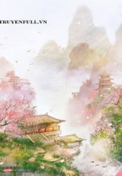 Thập Niên 60 Mẹ Kế Có Nông Trường