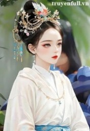 Thập Niên 60 Nữ Phụ Là Đại Mỹ Nhân