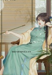 Thập Niên 70 Cô Vợ Đanh Đá