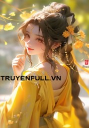 Thập Niên 70 Con Dâu Cực Phẩm