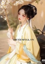 Thập Niên 70 Nữ Giả Nam