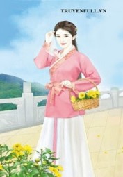 Thập Niên 70 Thôn Bá Nhà Ta Siêu Hung