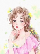 Thập Niên 70: Trở Thành Mẹ Kế Ác Độc Của Nam Chính Truyện Khởi Điểm