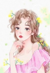 Thập Niên 70: Trở Thành Mẹ Kế Ác Độc Của Nam Chính Truyện Khởi Điểm