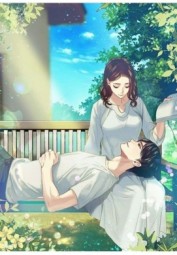 Thập Niên 80: Cô Vợ Mềm Mại Của Anh Chàng Đồ Tể