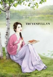 Thập Niên 80 Hủy Hôn Tôi Mở Tiệm Cơm Cạnh Xưởng Quốc Doanh
